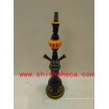 Hiphop Design Fashion High Quality Nargile Smoking Pipe Shisha Cachimba